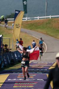 BIB: 
                            <button type="button" onclick="openModal(27294072)" class="btn btn-primary btn-sm float-right btn-popup" data-toggle="modal" data-target=".modal-high-quality">
                        <i class="fas fa-shopping-cart"></i> Add to Cart
                    </button>
                                            <button type="button" onclick="isThisMe(27294072, true)" class="btn btn-success btn-sm float-right btn-popup btn-isme hidden" data-toggle="tooltip" data-placement="bottom" title="นี่คือรูปของคุณใช่ไหม คลิกที่นี่เพื่อเอาเข้าอัลบั้ม">
                        <i class="fas fa-plus"></i> Add to album
                    </button>
                    <button type="button" onclick="isThisMe(27294072, false)" class="btn btn-warning btn-sm float-right btn-popup btn-isnotme hidden">
                        <i class="fas fa-ban"></i> Remove from album
                    </button>